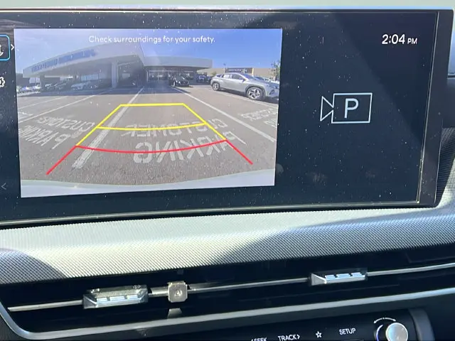 2024 Hyundai Sonata - $23,121