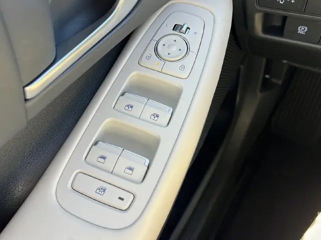 2024 Hyundai Sonata - $23,121