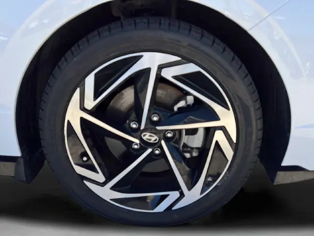 2024 Hyundai Sonata - $23,121