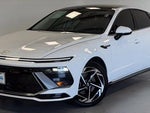 2024 Sonata Thumbnail 1