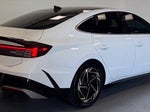 2024 Sonata Thumbnail 3