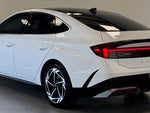 2024 Sonata Thumbnail 4
