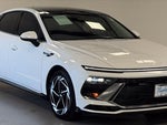 2024 Sonata Thumbnail 6