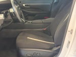 2024 Sonata Thumbnail 12
