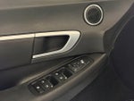 2024 Sonata Thumbnail 13