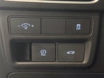 2024 Sonata Thumbnail 14