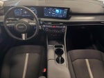 2024 Sonata Thumbnail 15