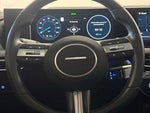 2024 Sonata Thumbnail 16