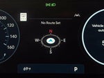 2024 Sonata Thumbnail 17