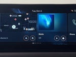 2024 Sonata Thumbnail 18