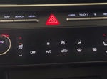 2024 Sonata Thumbnail 21
