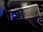 2024 Sonata Thumbnail 22