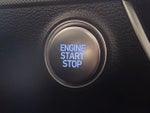 2024 Sonata Thumbnail 23