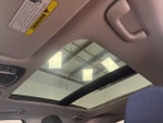 2024 Sonata Thumbnail 25