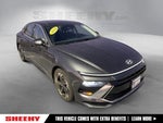 2024 Sonata Thumbnail 1