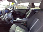 2024 Sonata Thumbnail 8