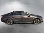 2024 Sonata Thumbnail 9