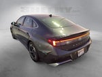 2024 Sonata Thumbnail 13