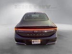 2024 Sonata Thumbnail 14