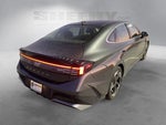 2024 Sonata Thumbnail 15