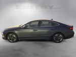 2024 Sonata Thumbnail 16