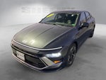2024 Sonata Thumbnail 17