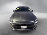 2024 Sonata Thumbnail 18
