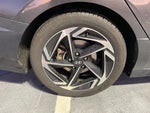 2024 Sonata Thumbnail 26