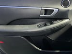 2024 Sonata Thumbnail 28
