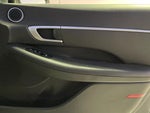 2024 Sonata Thumbnail 31