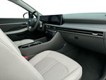 2025 Sonata Thumbnail 15
