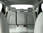 2025 Sonata Thumbnail 16