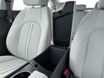2025 Sonata Thumbnail 18