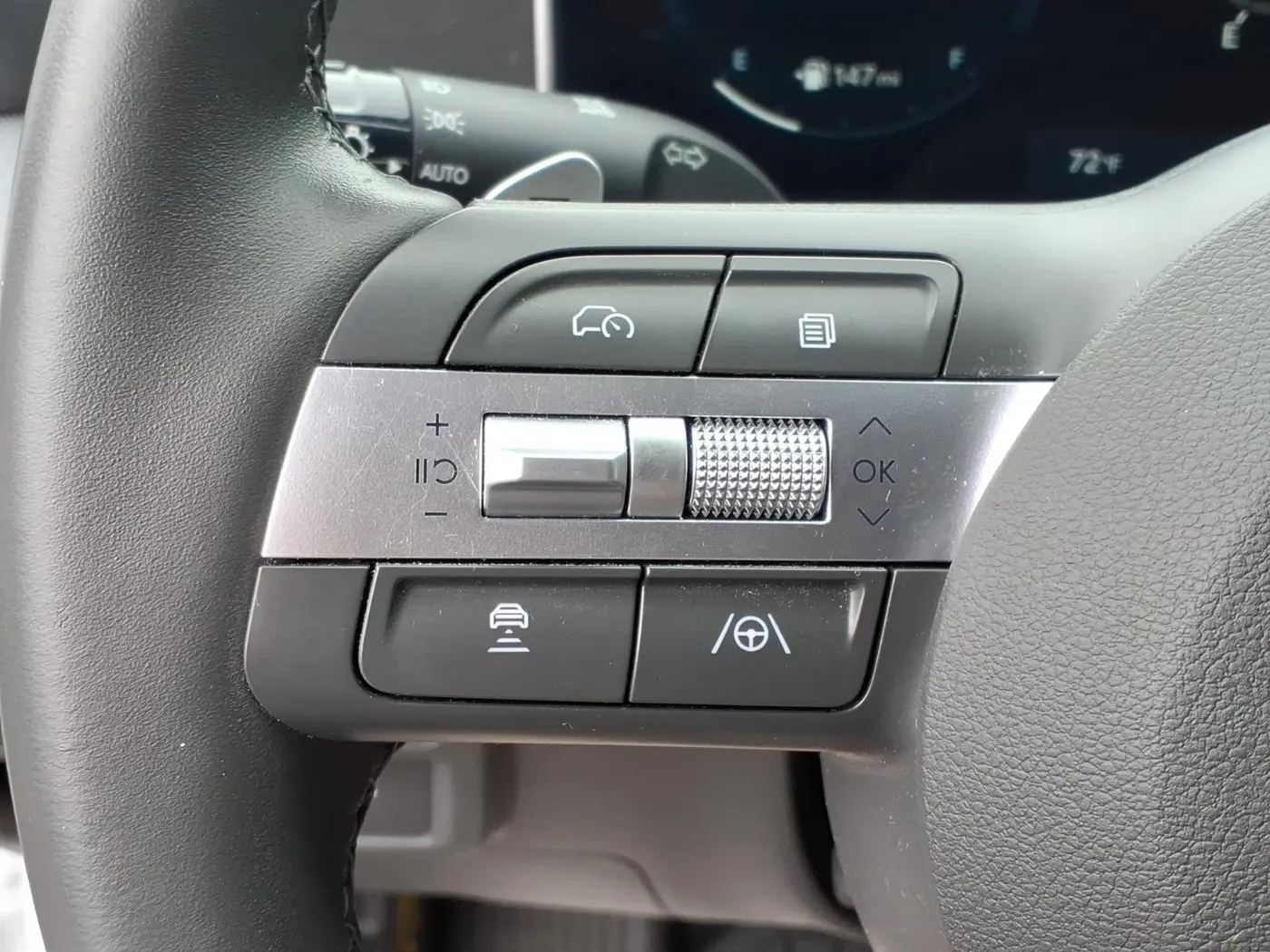 2025 Hyundai Sonata - $26,397