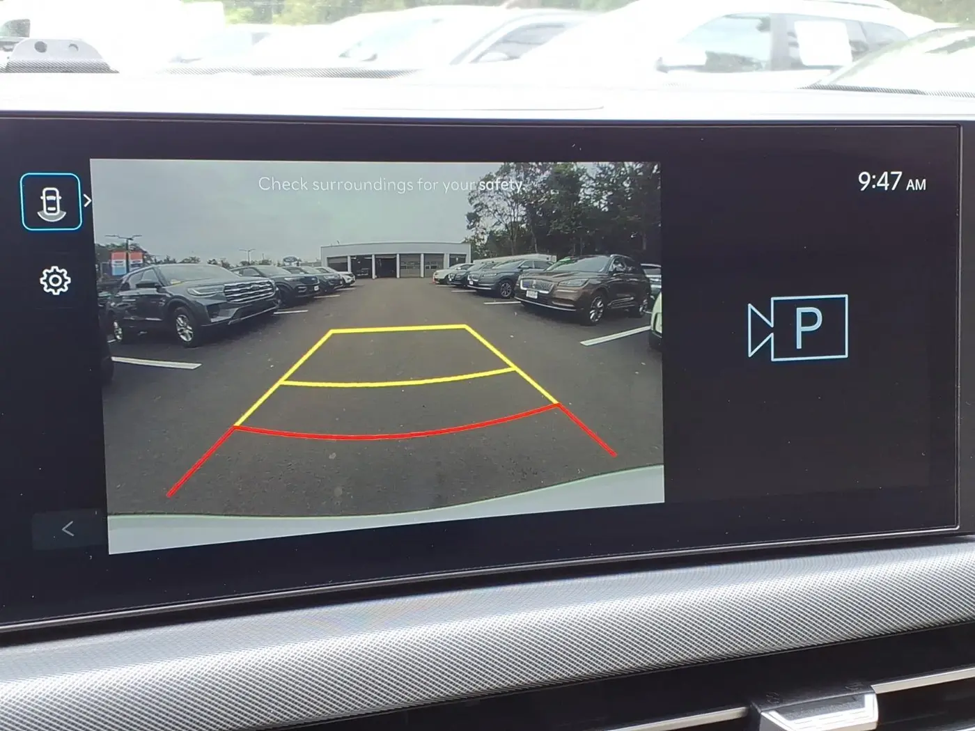 2025 Hyundai Sonata - $26,397