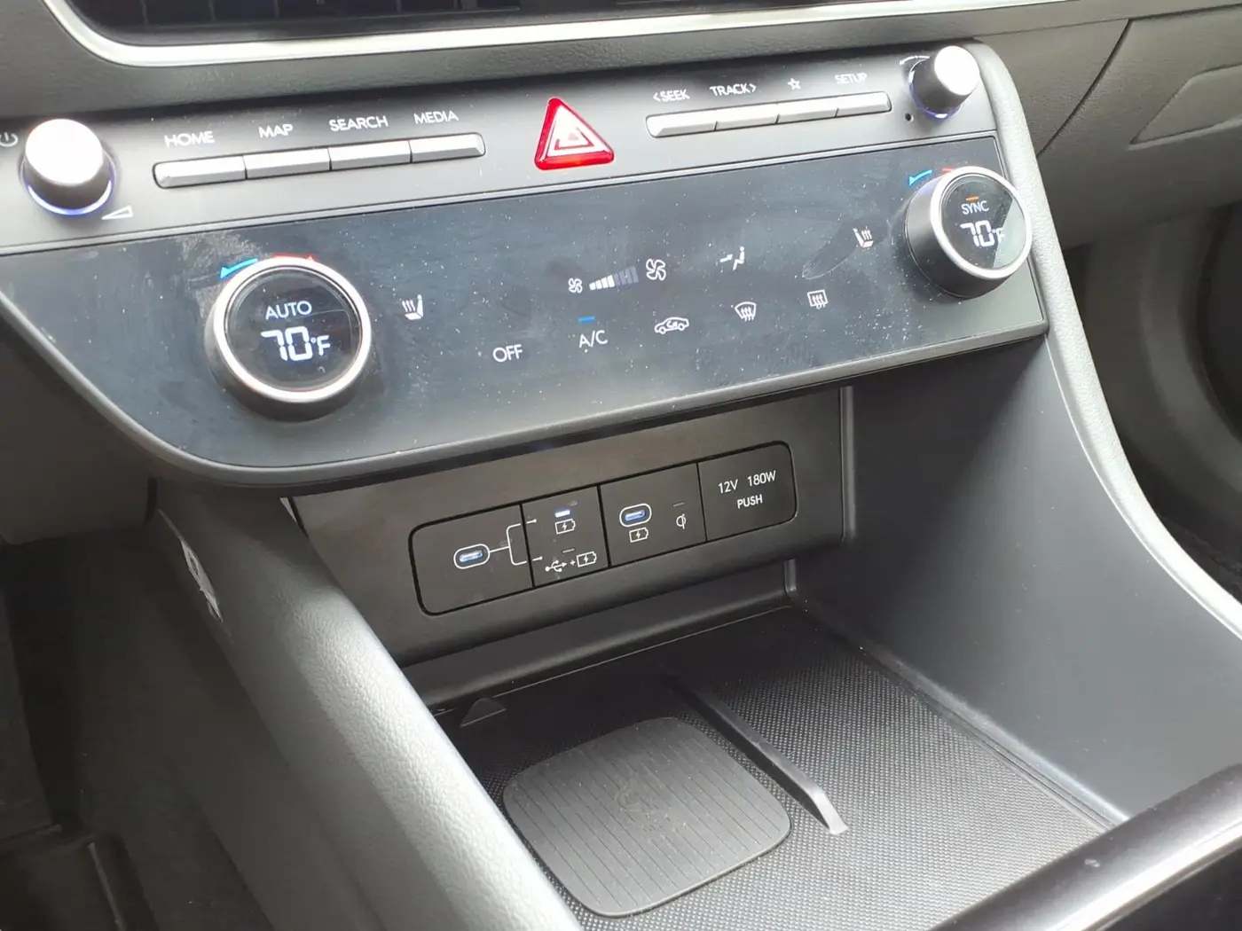 2025 Hyundai Sonata - $26,397