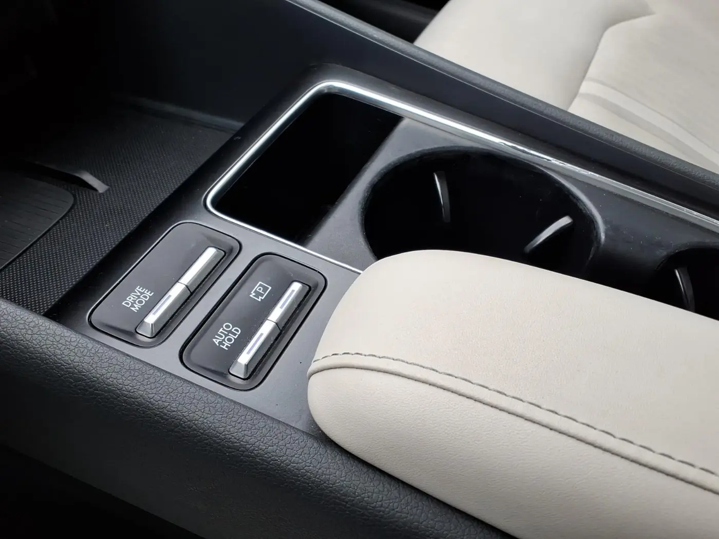 2025 Hyundai Sonata - $26,397