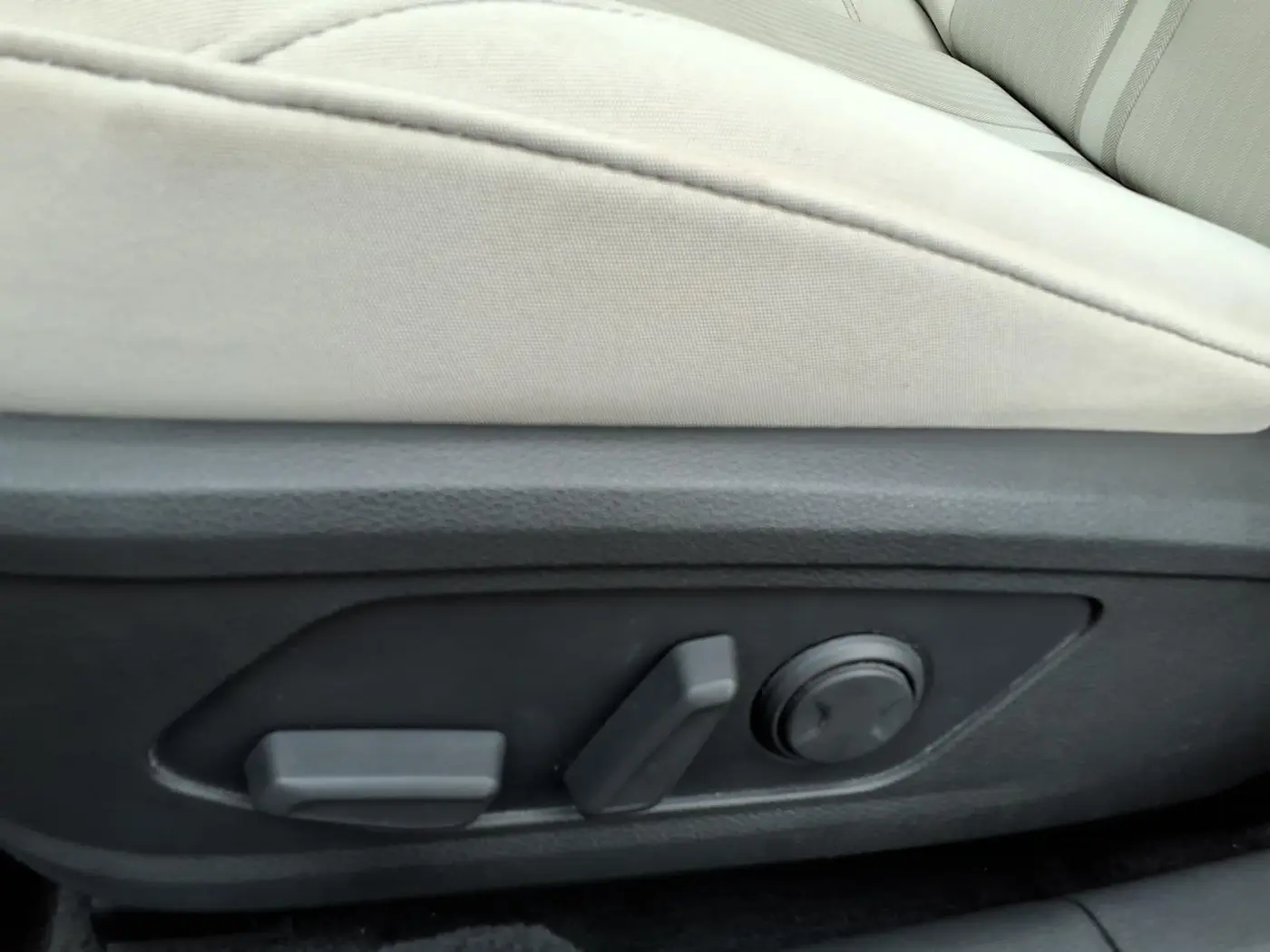 2025 Hyundai Sonata - $26,397