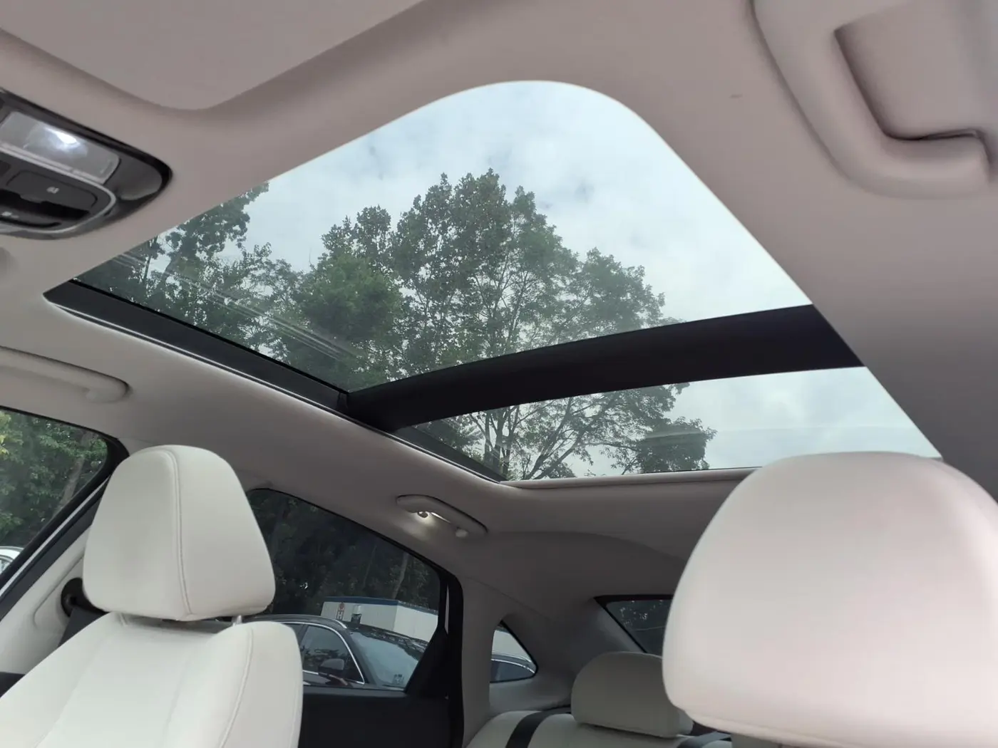 2025 Hyundai Sonata - $26,397