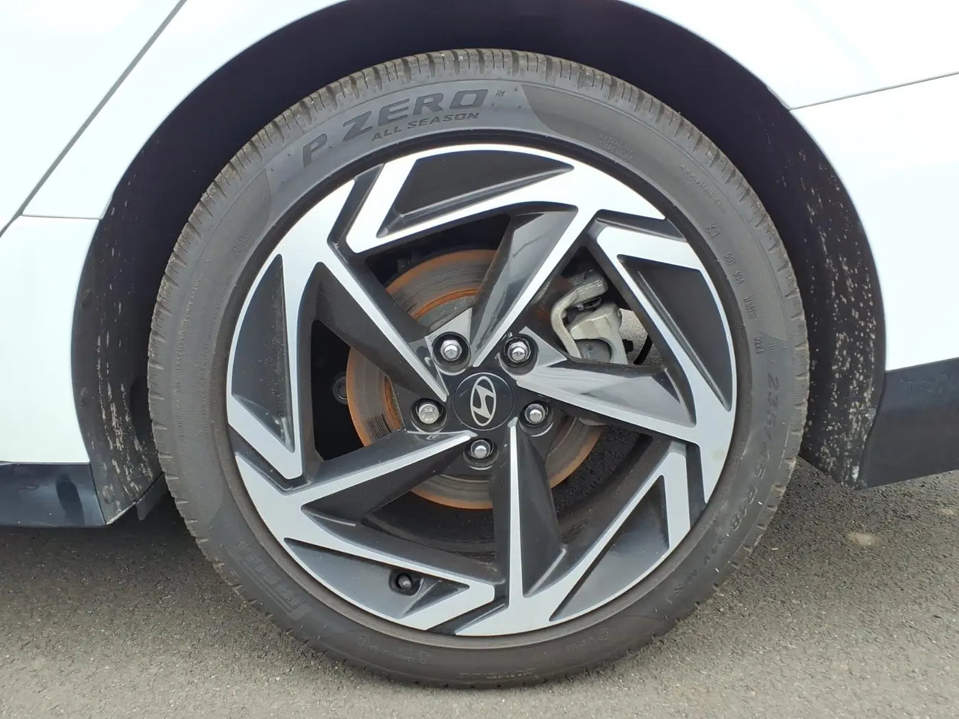 2025 Hyundai Sonata - $26,397