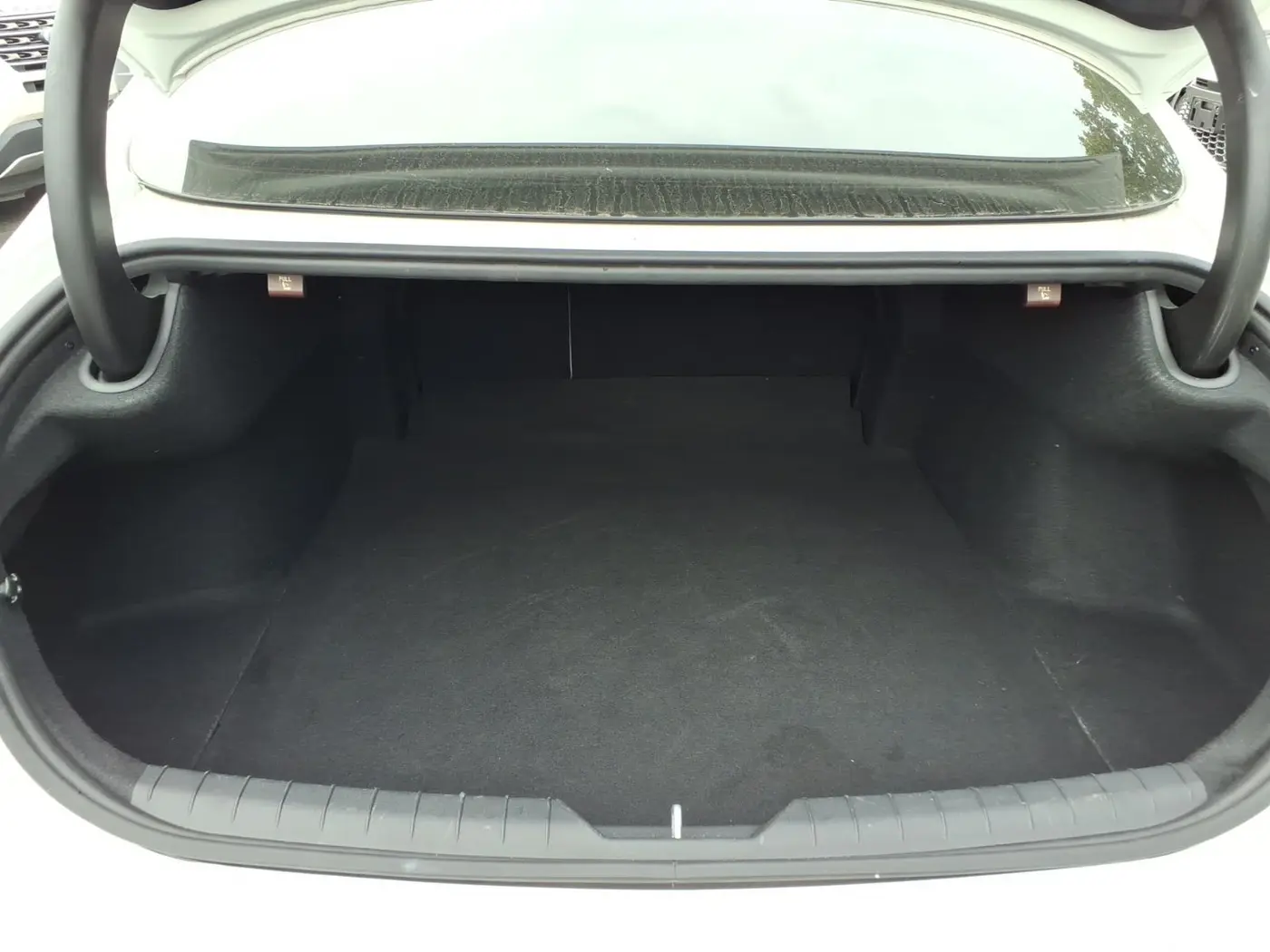 2025 Hyundai Sonata - $26,397