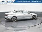 2025 Sonata Thumbnail 3