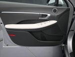 2025 Sonata Thumbnail 23