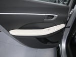 2025 Sonata Thumbnail 25