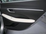 2025 Sonata Thumbnail 28