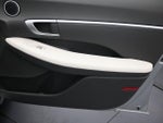 2025 Sonata Thumbnail 30