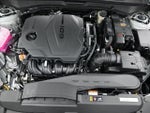 2025 Sonata Thumbnail 32