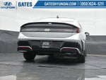 2025 Sonata Thumbnail 33