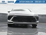 2025 Sonata Thumbnail 37
