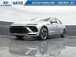 2025 Sonata Thumbnail 38